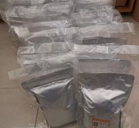  醋酸镨Cas.6192-12-7  醋酸镨厂家现货，当天发货