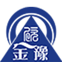 洛阳市金豫建材开发有限公司 标志