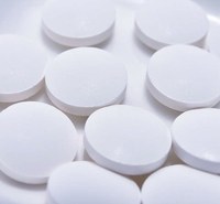 复合益生菌咀嚼片代加工厂家 健之源 果味压片糖果代加工OEM贴牌定制
