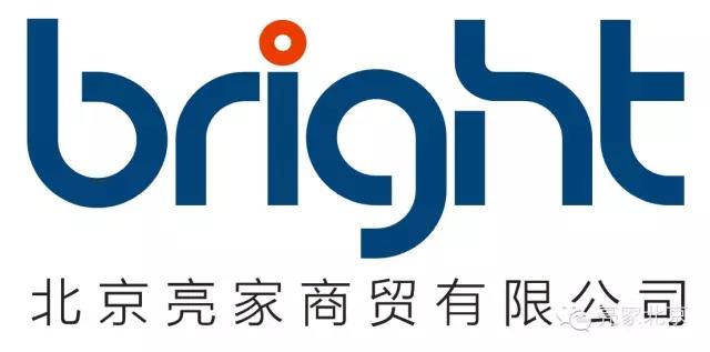 亮家科技（北京）有限公司 标志