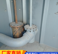 海底阀_底流阀_陕西大批量生产罐底阀厂家