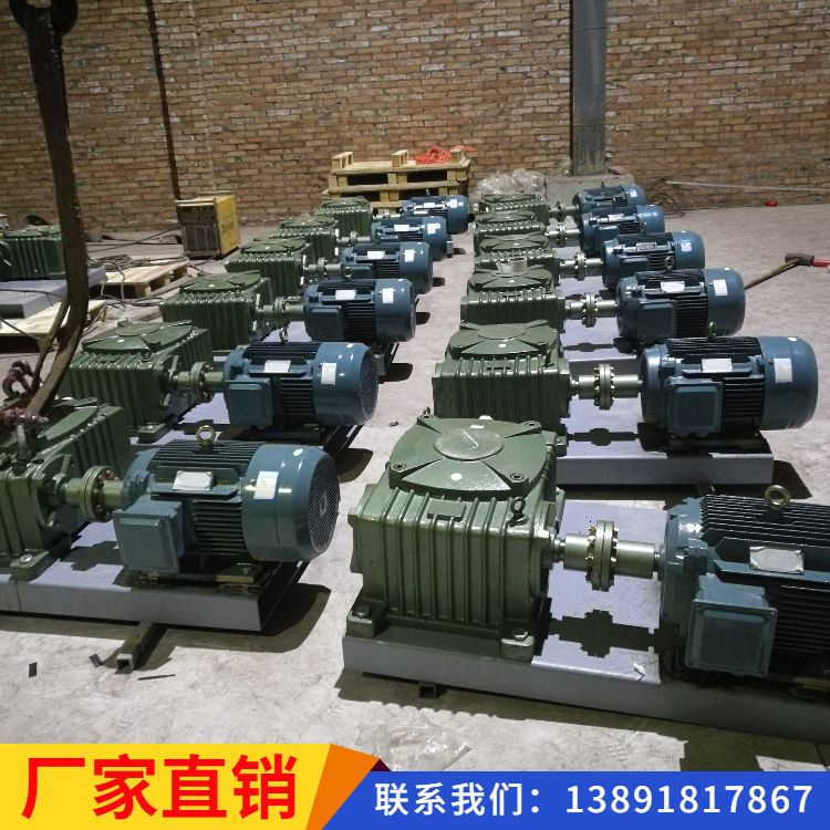 生产各种型号泥浆搅拌器_ 厂家直销，量大从优
