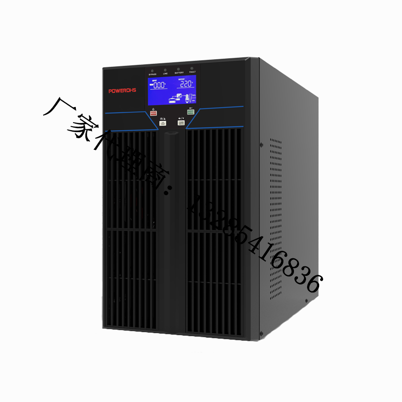 ups电源apc ups不间断电源 BK-600 ups电源排查情况