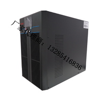 ups电源属于什么设备 ups电源 BK-2000 内置ups电源