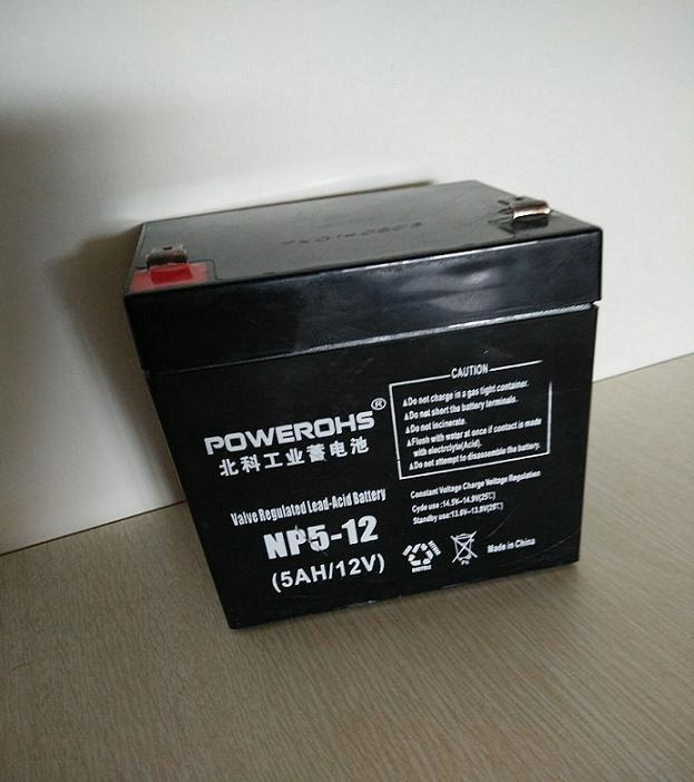 湖北ups电源 ups不间断电源设备 BK-D10K ups电源公司