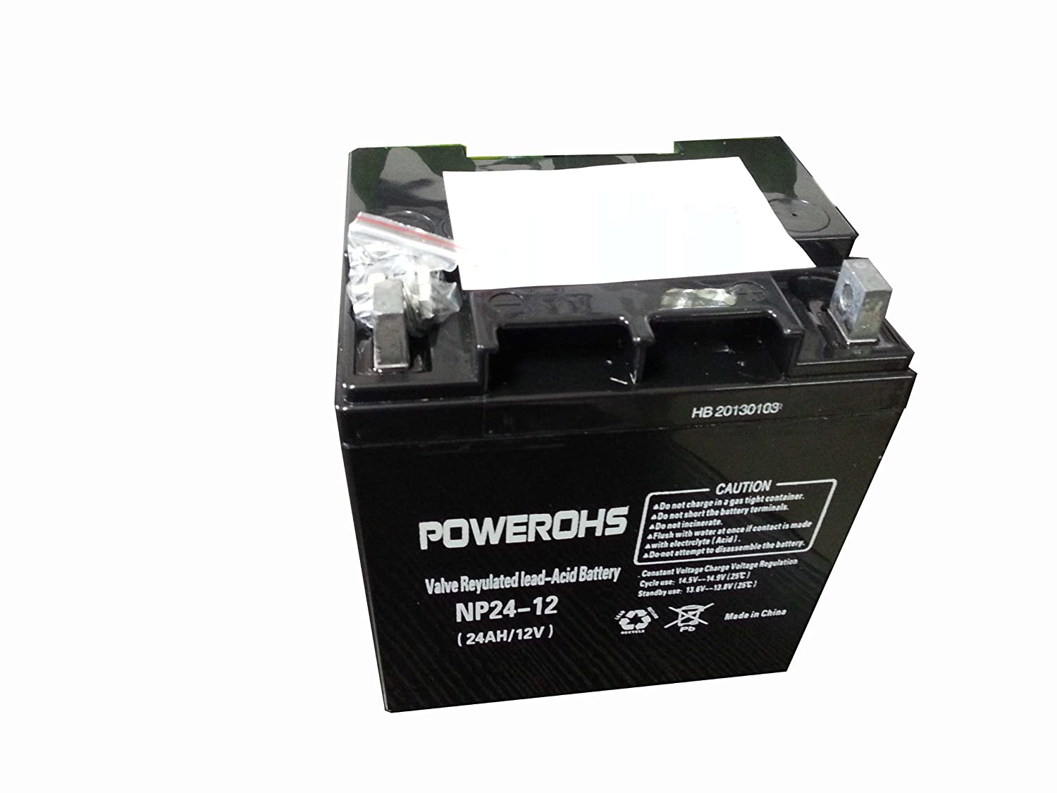海南蓄电池POWEROHS北科 NP120-12蓄电池 eps蓄电池