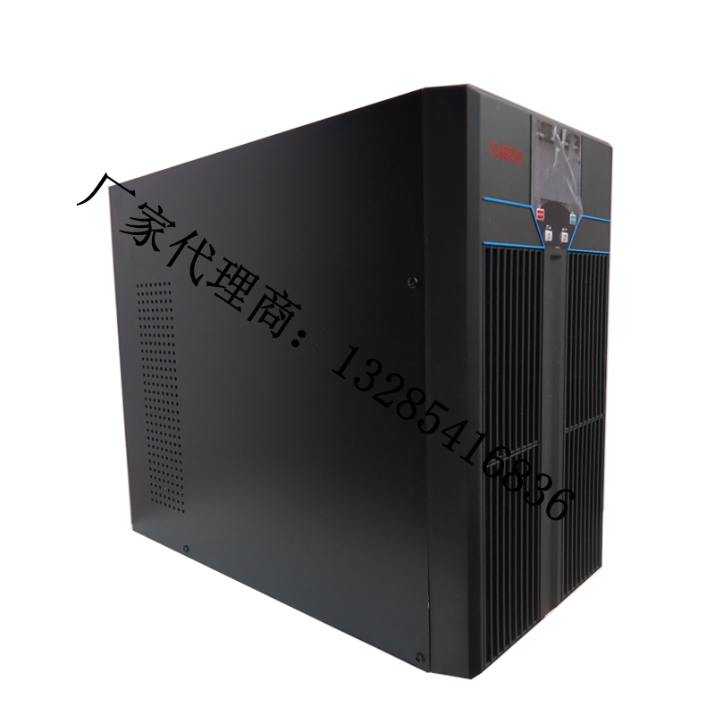 ups不间断电源方案 ups不间断电源 BK-D3KS(96V) ups不间断电源电脑