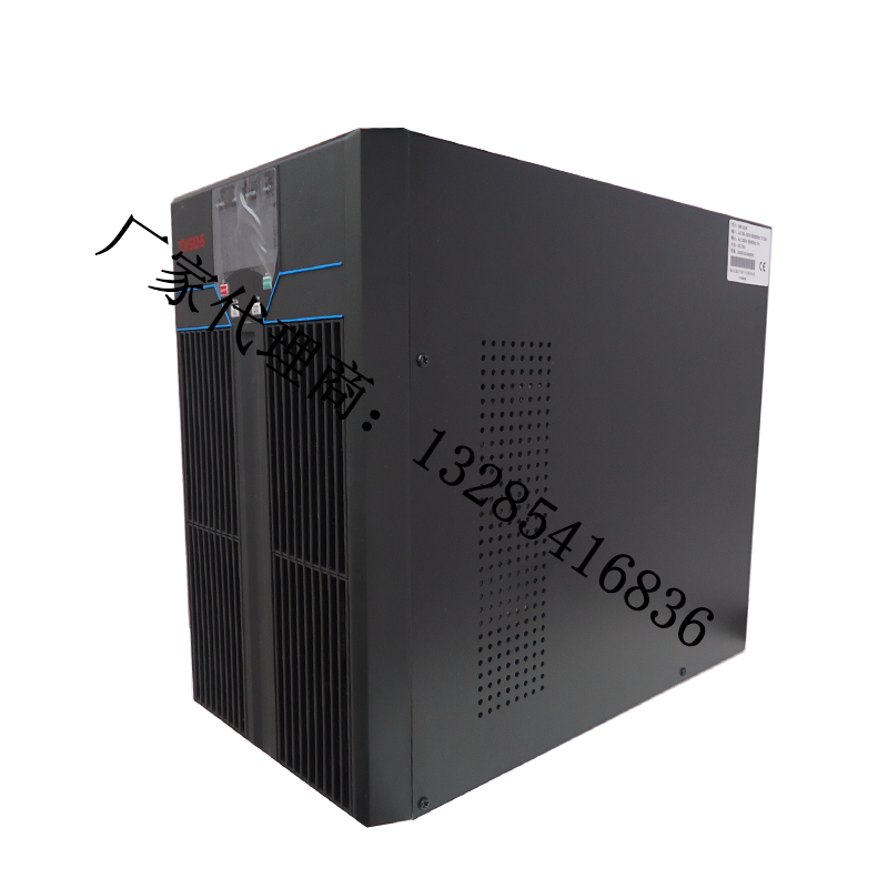 模块化ups电源 POWEROHS不间断电源 BKL-10KS(192V) ups电源专用