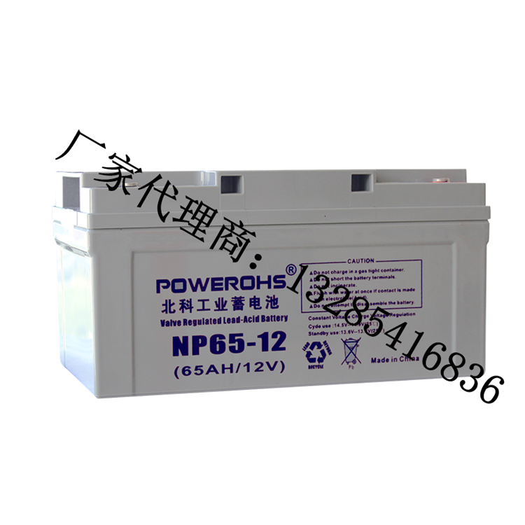 武汉ups电源 北科UPS电源 BKL-20KS(192V) 不间断电源ups排