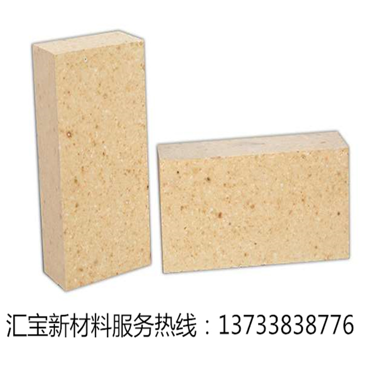 河南轻质高铝砖        耐火隔热砖厂家      高铝聚轻砖