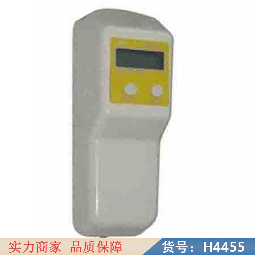 慧采智能白度仪 sbdy1数显白度仪 bd1白度仪货号H4455