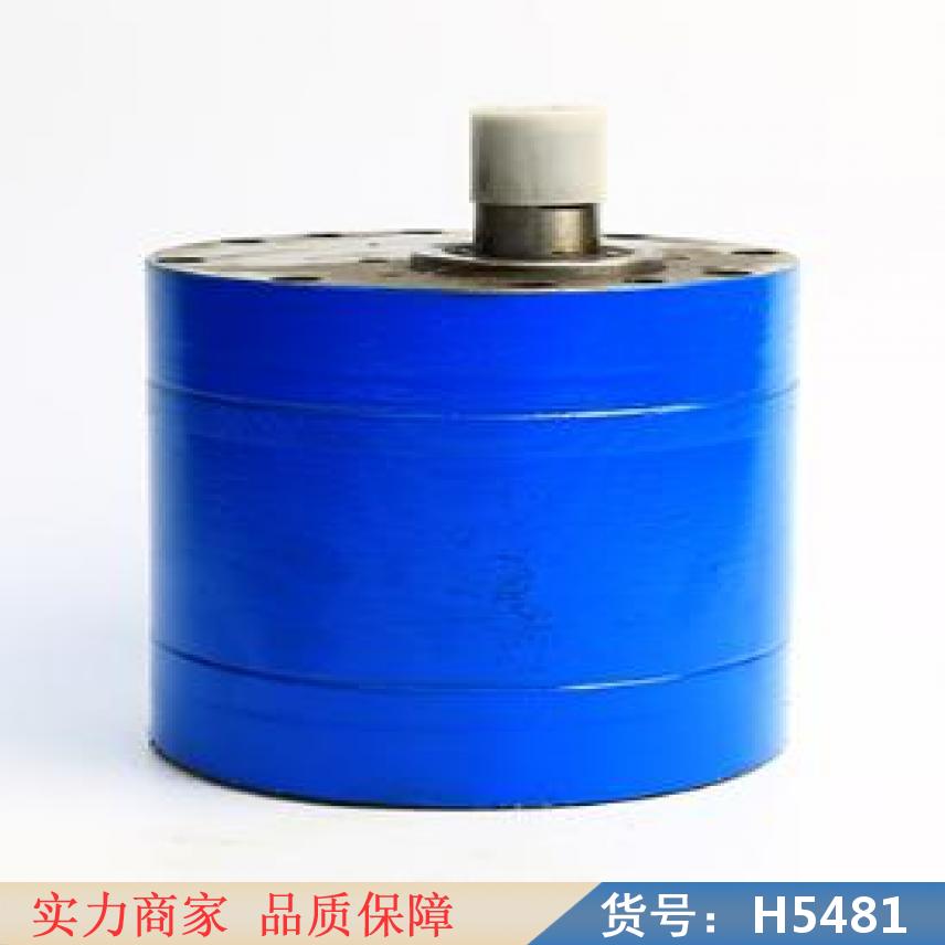 慧采油漆齿轮泵 立式齿轮泵 内齿合齿轮泵货号H5481