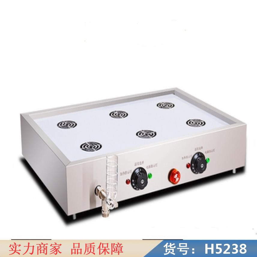 慧采蒸炉蒸包炉 台式蒸包炉 不锈钢蒸包炉货号H5238