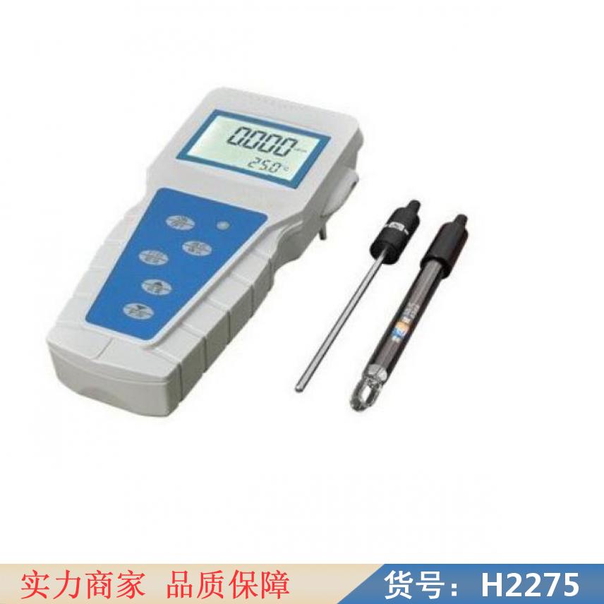 慧采手持溶解氧测定仪 台式溶解氧仪 工业溶解氧仪货号H2275