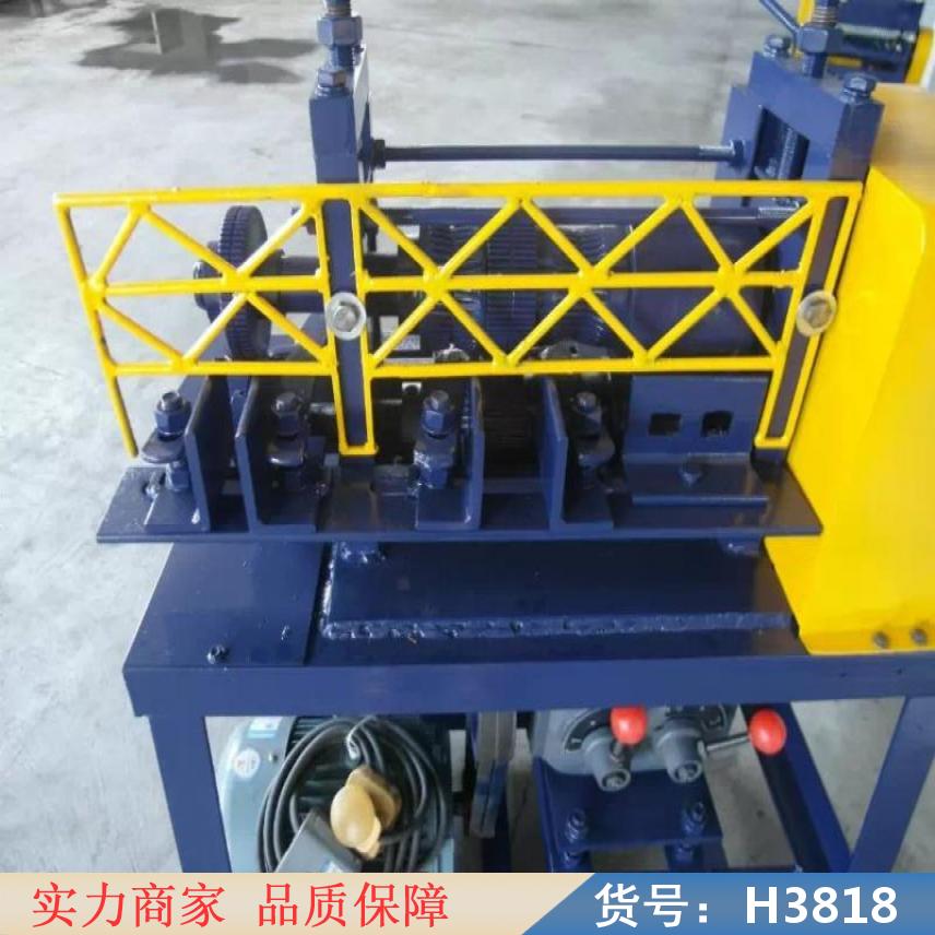 慧采剥线机 电脑剥线机 剥线机918B货号H3818