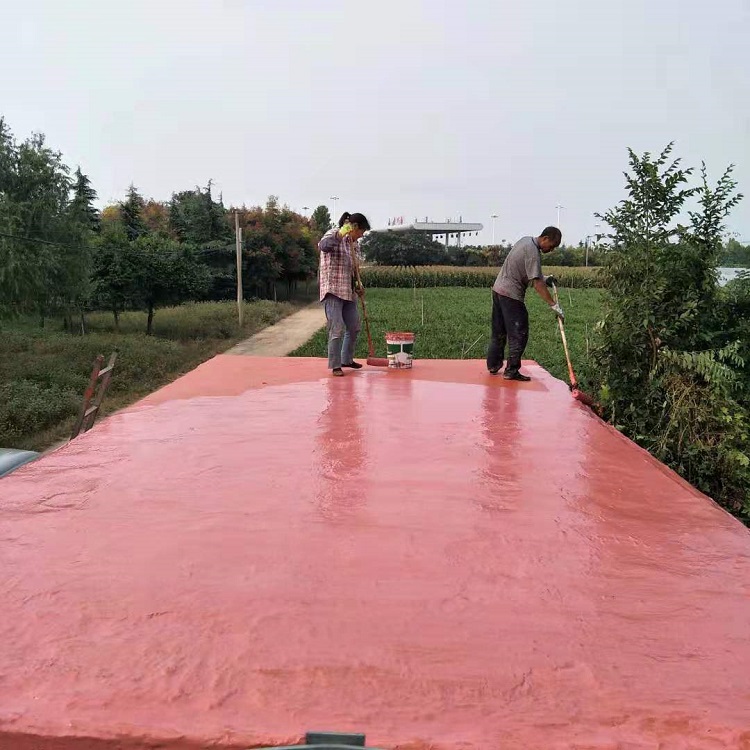 寿光钢结构翻新用防水涂料 钢结构翻新用防水涂料供货商 锦绣一品