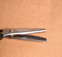 家用剪裁<em>服装</em>剪  <em>服装</em>剪供应商  可用于布料剪裁，<em>服装</em>剪裁