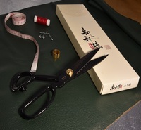 工厂剪裁用<em>服装</em>剪  <em>服装</em>剪报价  可用于布料剪裁，<em>服装</em>剪裁