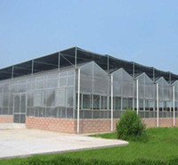<em>农业</em>温室大棚  承建<em>农业</em>温室大棚  <em>农业</em>温室大棚建造