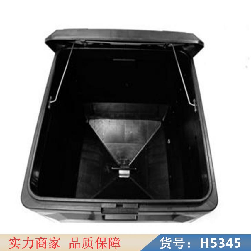 润创木质纤维投料机 虾池投料机 投料机没劲货号H5345