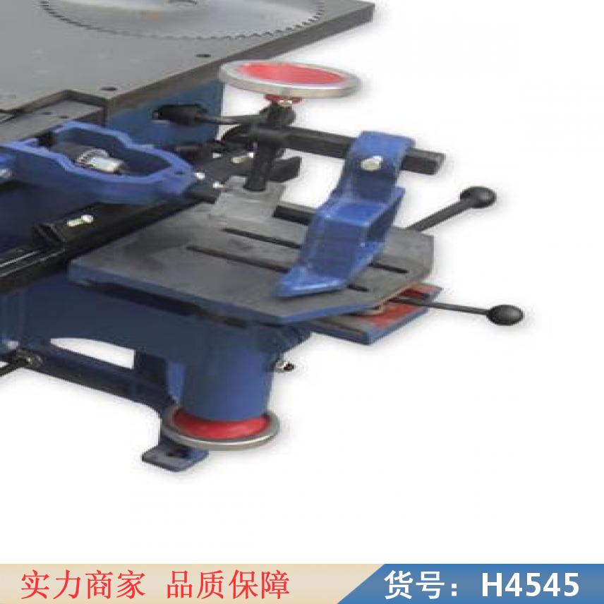 润创ml292f木工多用机床 数控木工多用机床 ML393小型木货号H4545