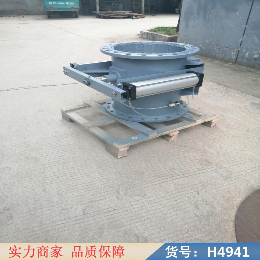 润创管道式自动取样机 中央空调管道取样机器 管道压力取样机货号H4941
