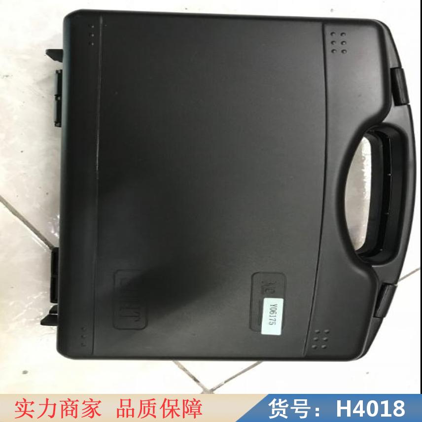 润创振动样品磁强计 磁通门磁强计 三轴磁强计货号H4018
