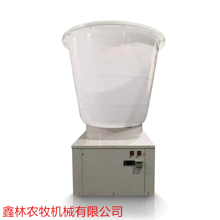 小型家用花椒烘干机蘑菇烘干机 鑫林农牧