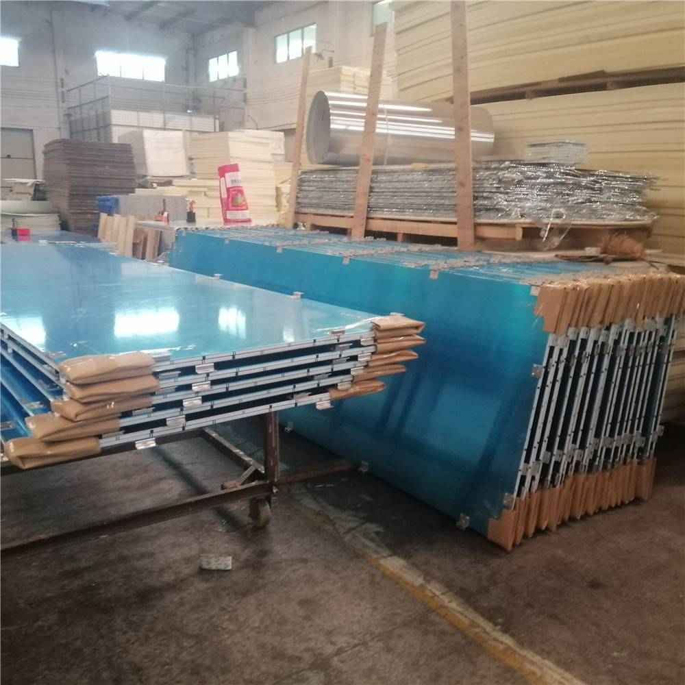 江苏工程定制蜂窝板厂家 旺达福  南海工程定制蜂窝板厂家 工程定制蜂窝板供应