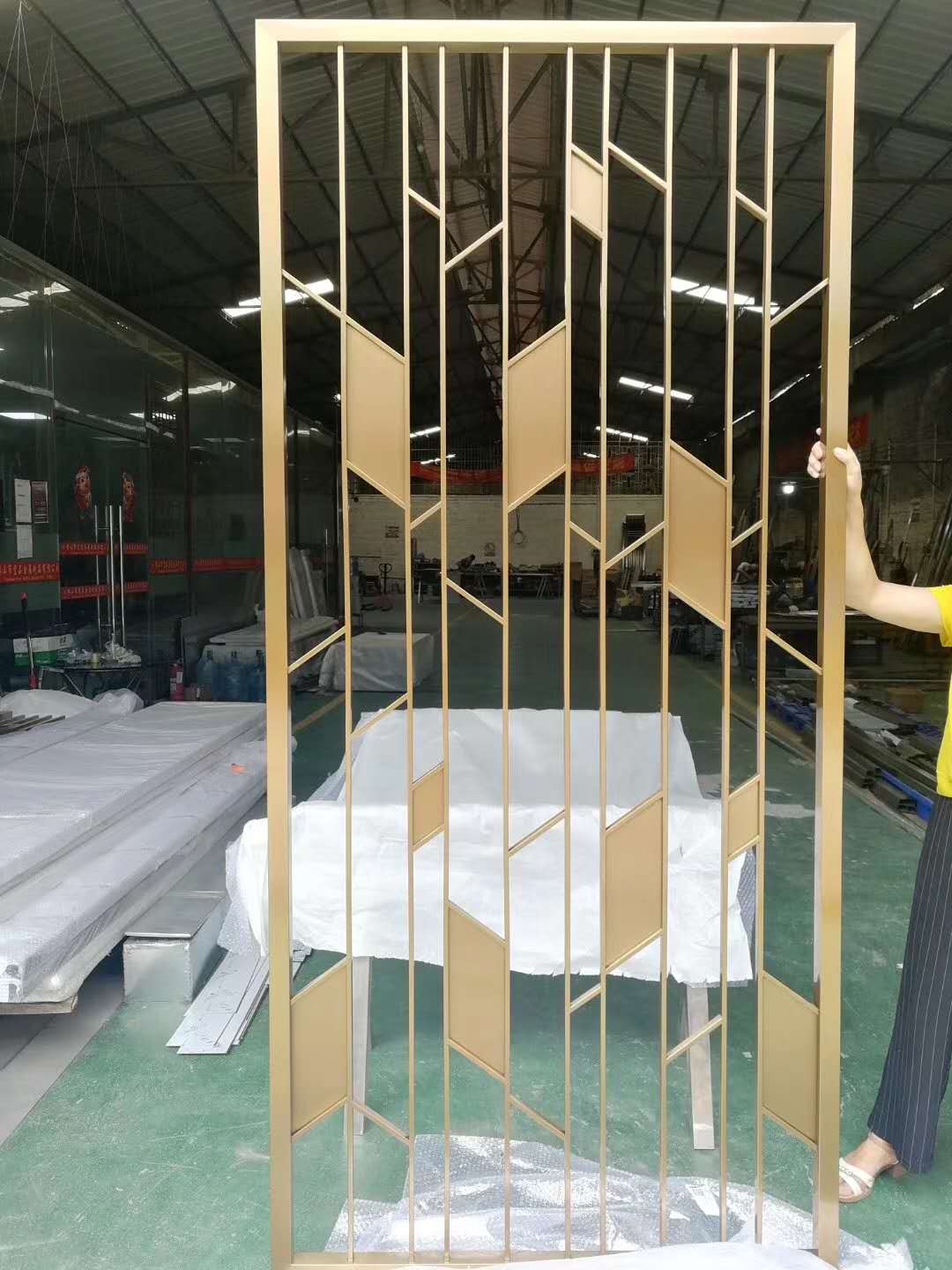 南宁不锈钢铝雕屏风厂家 翌品 高明不锈钢铝雕屏风厂家 不锈钢铝雕屏风生产
