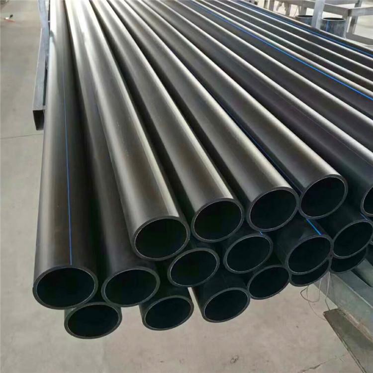 西安HDPE给水管量大从优