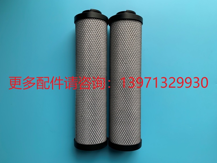 适用意大利OMI过滤器滤芯ALMIG空气压缩机空滤油滤油气分离器滤芯