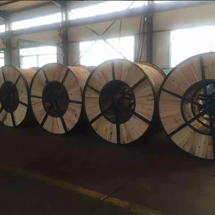 电缆轴铁架供应 销售瓦楞电缆轴盘 线缆轴盘 量大均可酌情优惠
