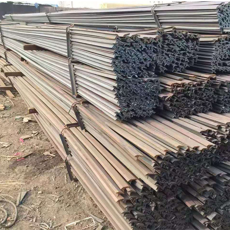 铁木电缆盘具生产 铁木缠绕轴盘 加工多尺寸卷线轴 鸿禹加工