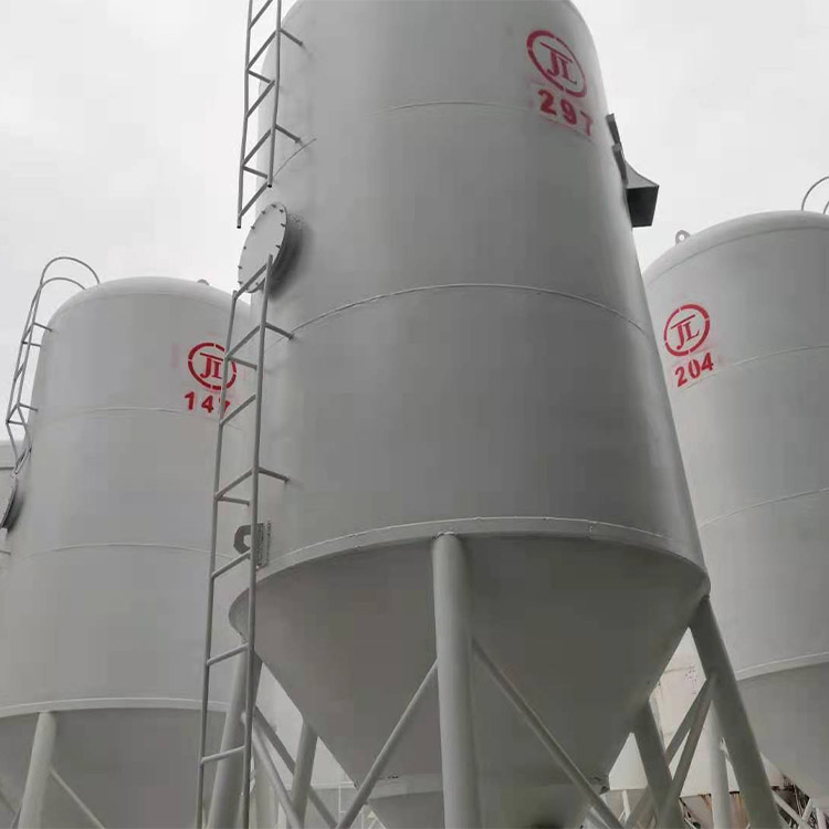 洪昂 厂家供应 彩钢翻新漆价格 水性彩钢翻新漆 真材实料 固锈剂 钢结构防腐