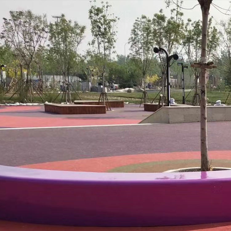 玻璃钢坐凳 景观坐凳 各种型号 特色坐凳 异型坐凳 弧形坐凳 量大优惠