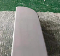 定做真空导入玻璃钢 <em>机械设备</em>外壳 <em>机械设备</em>围板 玻璃钢工艺品 诚信经营