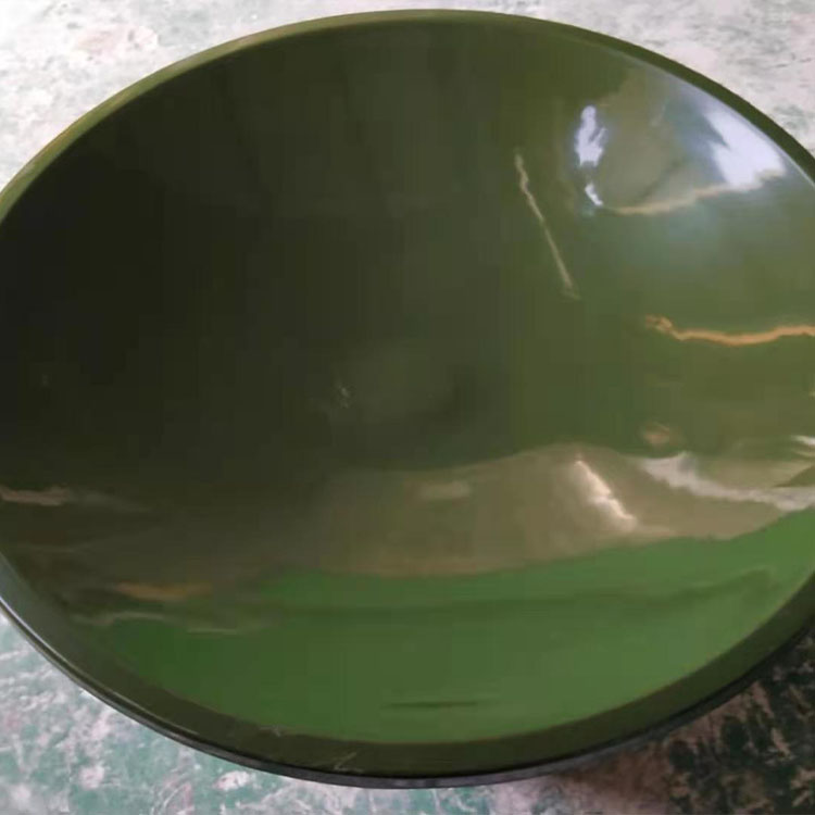 真空导流玻璃钢工艺制品 可定制 真空导入玻璃钢 机械护壳盖板 量大优惠