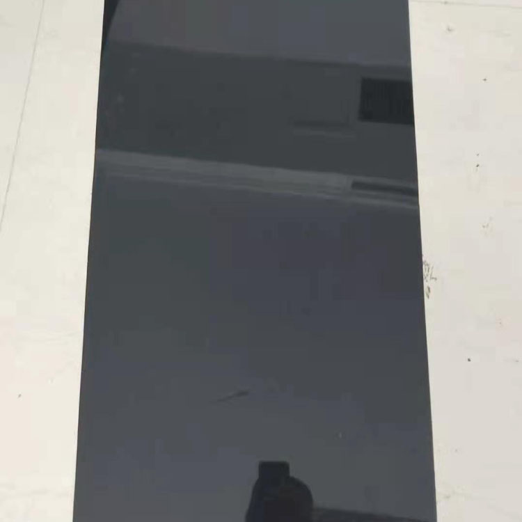 玻璃钢工艺制品 室内公园装饰品 玻璃钢雕塑 支持定制 镂空雕塑 质量放心