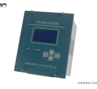 YHXX微机消谐装置  微机二次消谐装置 PT柜二次消谐器  亚辉电气可定制