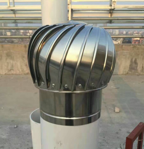 鼎元 供应无动力风机 屋顶通风器设备 厂家直销