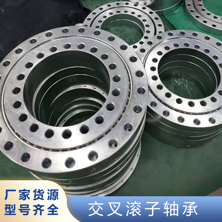 洛阳光杨轴承 厂家直供 高精度高刚性 替代进口