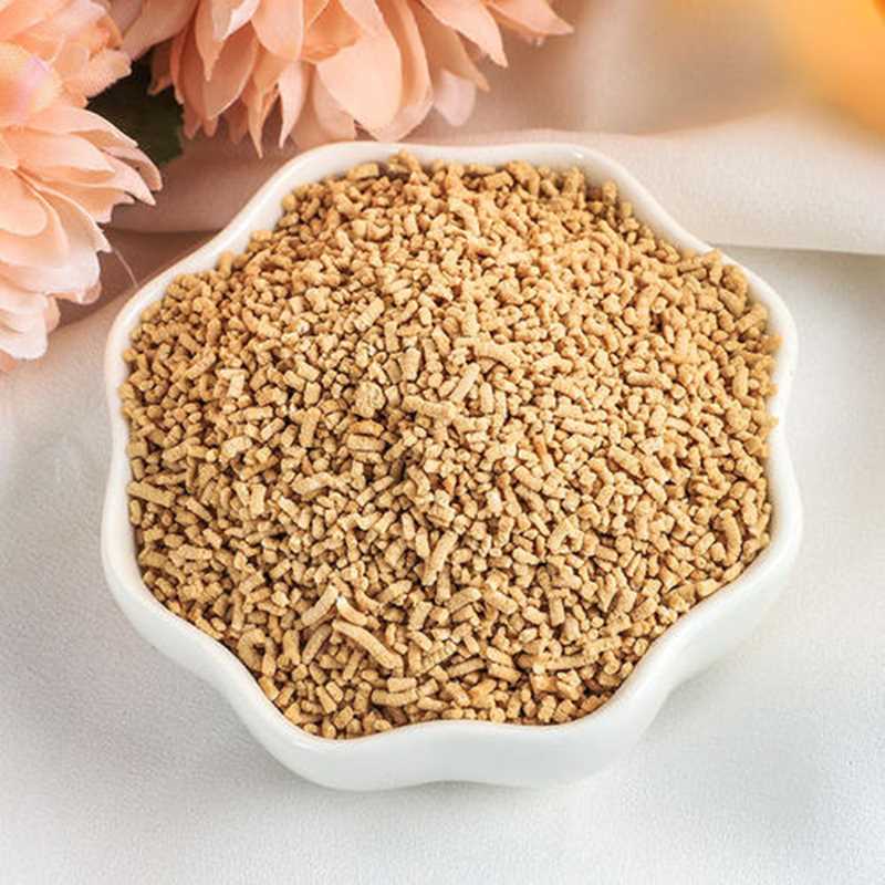 饱腹感魔芋代餐粉 白芸豆燕麦低脂代餐食品 源头饮料加工厂家批发 代餐粉源头加工厂家专注SC食品粉剂固