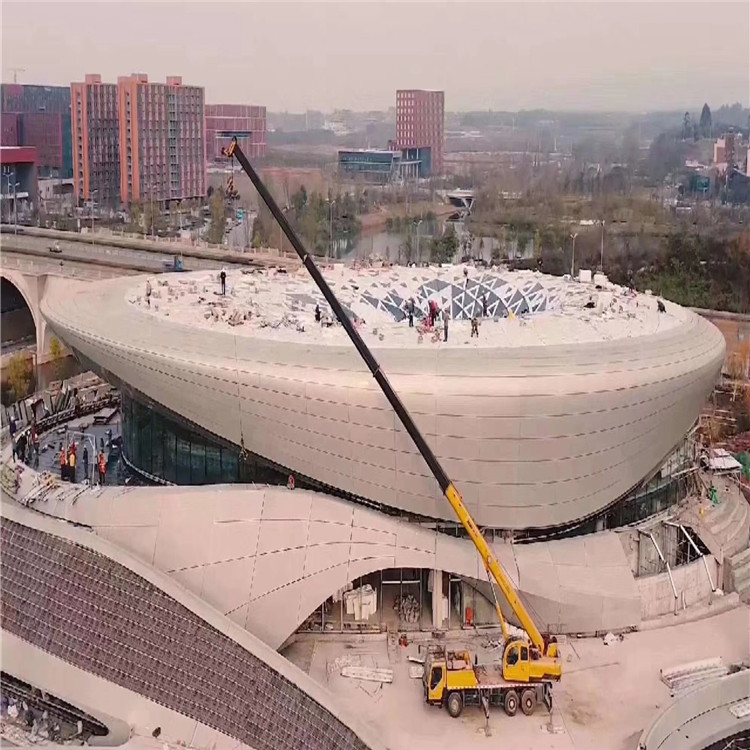 福建铝单板   福建铝单板供应  福建铝单板厂家供应