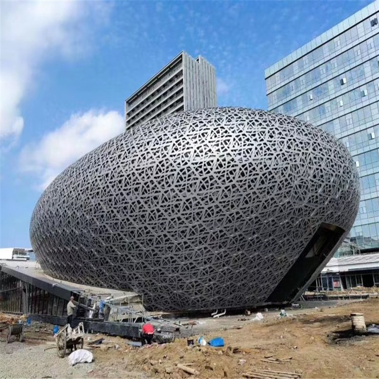 福建铝单板   福建铝单板厂家  福建铝单板厂家直销