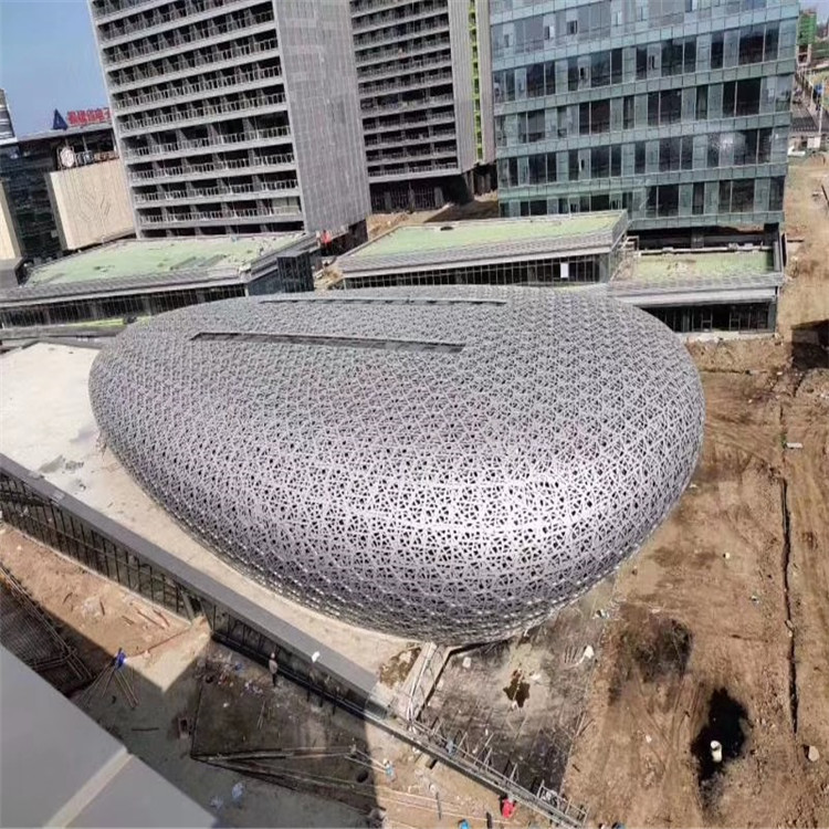 福建铝单板   福建铝单板销售  福建铝单板厂家销售