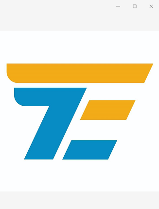 江苏卓弗公共设施有限公司 标志