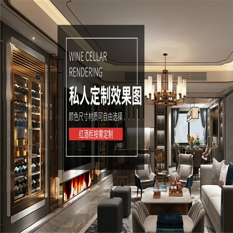 广州海进科技有限公司 主营产品