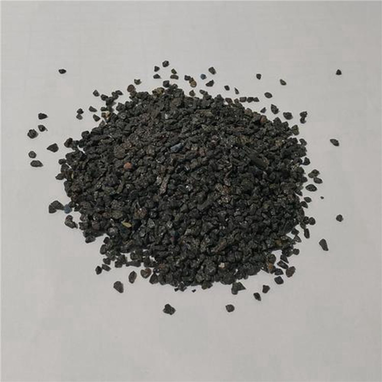 南京全石墨化焦增碳剂  增碳剂  石墨化增碳剂厂家