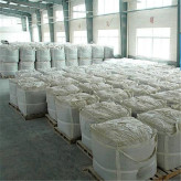 临朐生产 吨沙袋报价 集装箱包 量大从优